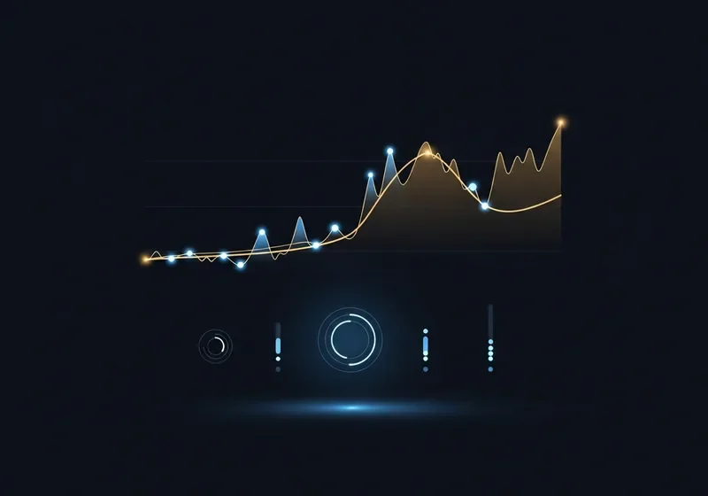 Alt du trenger, i én global plattform | Vekst Fundoria